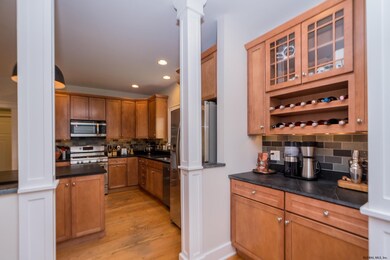 97 Pleasant St, Ballston Spa, NY 12020 - photo 7