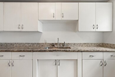 4 Menotomy Rd unit 1, Arlington, MA 02476 - photo 3