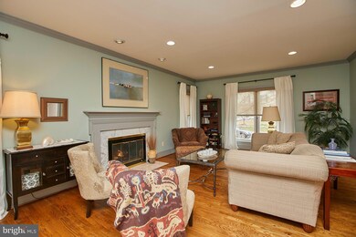 2210 Toronto St, Falls Church, VA 22043 - photo 6
