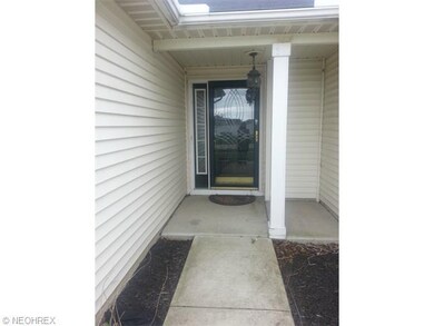 Welcome Home to 4205 Brooks Court!