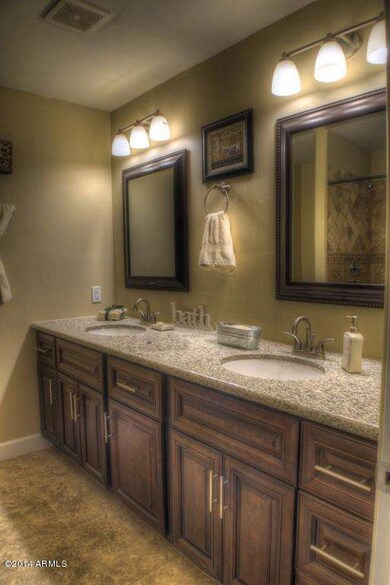 Master_Bath