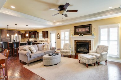 4806 Paddock Springs Dr-10