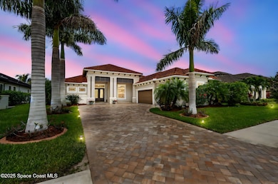 1-web-or-mls-7962-barrosa-cir