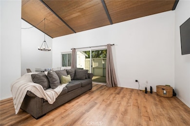 1342 W 8th St unit 5, Upland, CA 91786 - photo 4