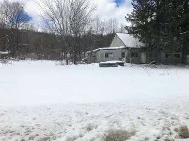 6101 Route 22, Millerton, NY 12546 - photo 3