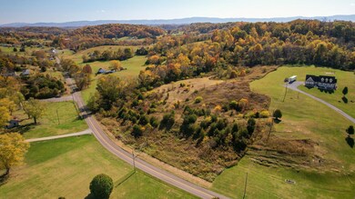 2-web-or-mls-11470-reedy-creek-rd