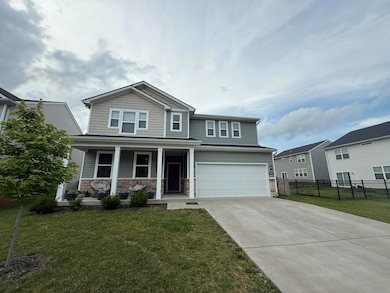 IMG_20250605_193539 (3)