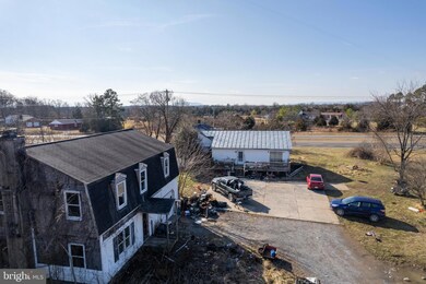 2545 Front Royal Pike, Winchester, VA 22602 - photo 6