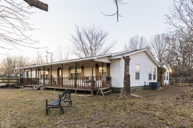 135 County Road 751, Jonesboro, AR 72405 - photo 4