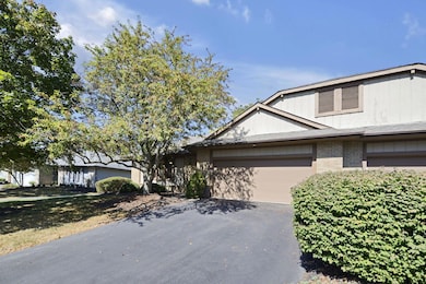 9190 Leith Dr, Dublin, OH 43017 - photo 2