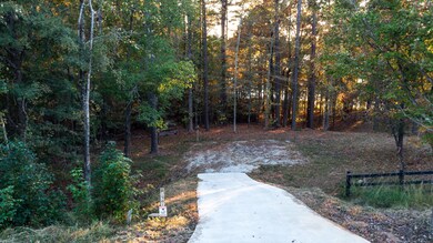 1561 Treasure Ln, Tignall, GA 30668 - photo 2