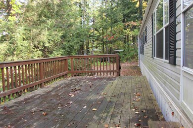 47 Deepwood Park, West Brattleboro, VT 05301 - photo 2