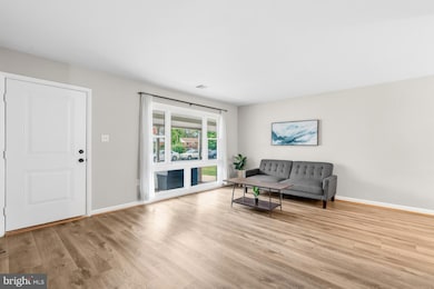 1511 W 8th St, Frederick, MD 21702 - photo 5