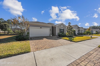 7581 Rock Brook Dr, Jacksonville, FL 32222 - photo 2