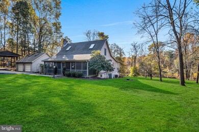 43 Fawn Trail unit 367, Fairfield, PA 17320 - photo 2