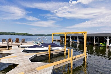 34 Pine St, Newbury, NH 03255 - photo 3