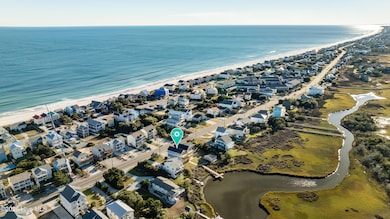 705 S Topsail Dr unit A, Surf City, NC 28445 - photo 5