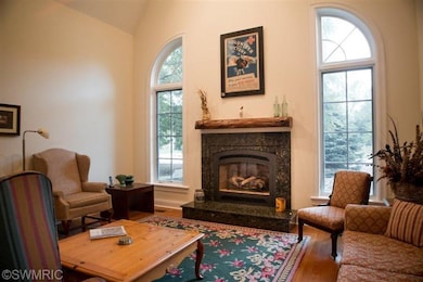 5686 Lily Ln, Sawyer, MI 49125 - photo 4