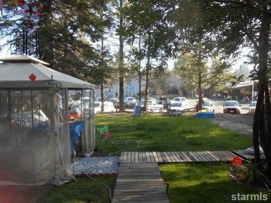 Carousel Image