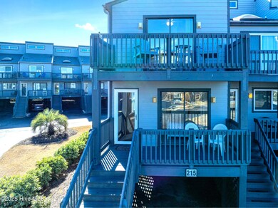 215 Shipwatch Villas MLS-2