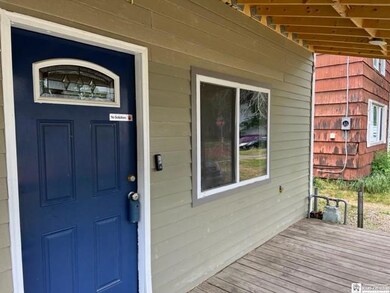 306 S 8th St, Olean, NY 14760 - photo 4