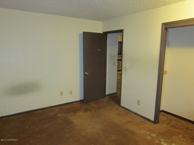 3081 Lois Dr unit 801, Anchorage, AK 99517 - photo 6