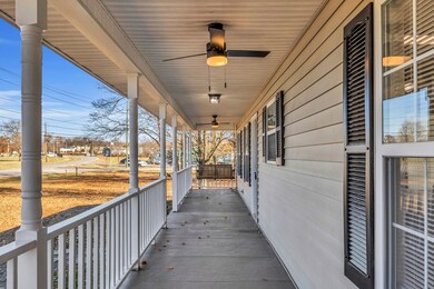 264 Stanley Blvd, Shelbyville, TN 37160 - photo 6