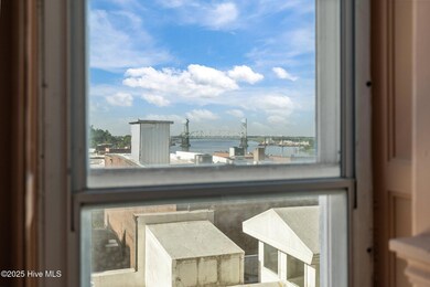 21 N Front St unit 3b1, Wilmington, NC 28401 - photo 5