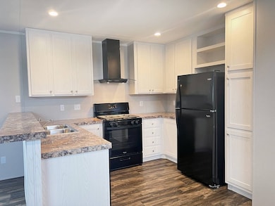 250 Farm Bureau Rd unit 68, Manhattan, KS 66502 - photo 2