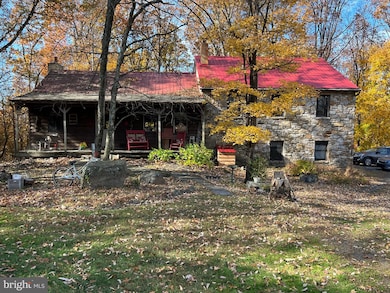 1440 Farmington Ave unit 11, Pottstown, PA 19464 - photo 4