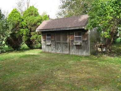 5177 E Saugana Trail, Rolling Prairie, IN 46371 - photo 6