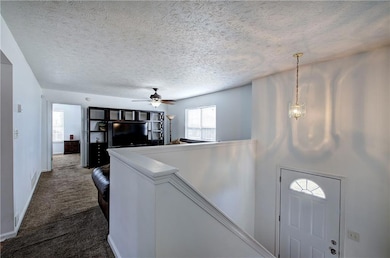 15 Cobblestone Ct, Douglasville, GA 30134 - photo 7