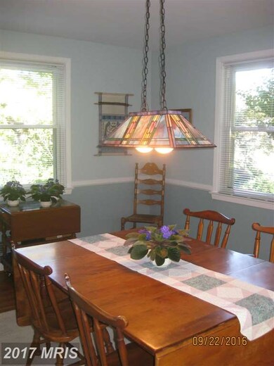 1212 Brixton Rd, Baltimore, MD 21239 - photo 6