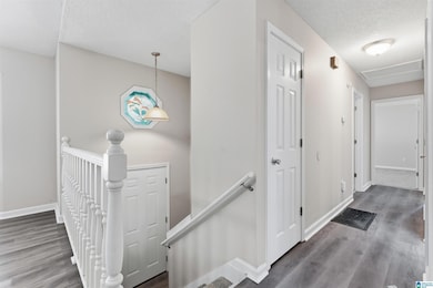 3009 Wood Cir, Center Point, AL 35215 - photo 6