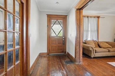 287 Earnshaw Ave, Cincinnati, OH 45219 - photo 5