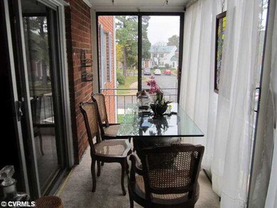 7 Red Fox Ln, Henrico, VA 23228 - photo 6