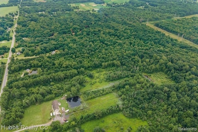 0000 Birch Run Rd, Arbela Township, MI - photo 6