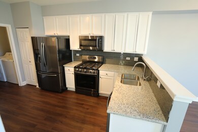 New Black Stainless Steel Appliances, 42
