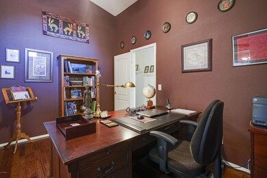 006_Office II