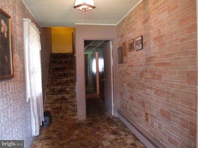 1857 S Church St, Allentown, PA 18103 - photo 2