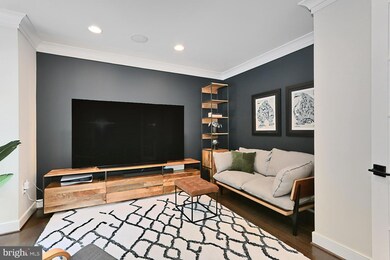 829 Madison St, Alexandria, VA 22314 - photo 6