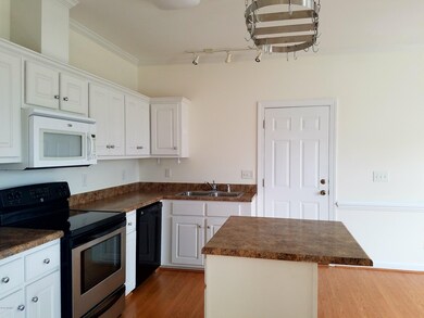 1529 Ashmoor Ln, Winterville, NC 28590 - photo 7