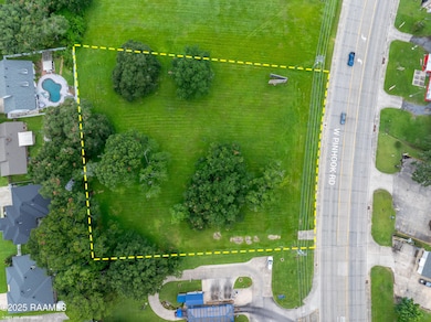 3226WPinhook-4a