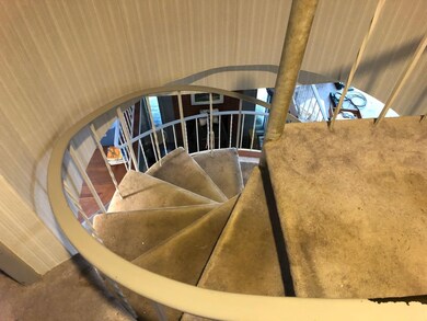 35 Deforest Heights, Burlington, VT 05401 - photo 6