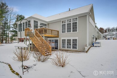 125 Marsh Trail Rd, Norton Shores, MI 49444 - photo 7