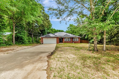 2-print-121-hillwood-dr