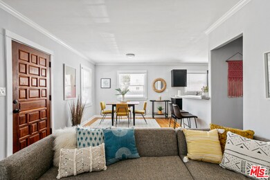 5111 Romaine St, Los Angeles, CA 90029 - photo 5