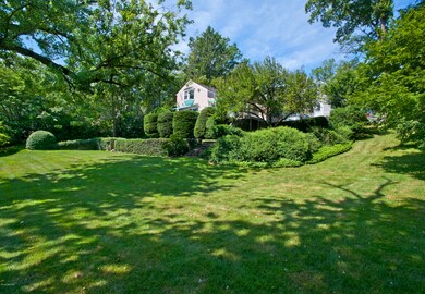 3 Perkely Ln, Riverside, CT 06878 - photo 6