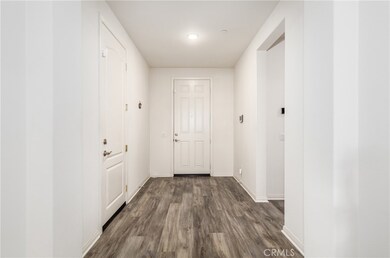 10367 Prospector Ln, Moreno Valley, CA 92557 - photo 4