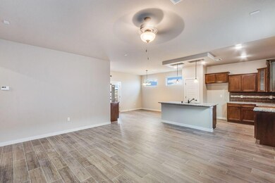 13917 Lago Vista Ave, Horizon City, TX 79928 - photo 4